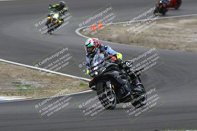 media/Mar-06-2025-YCRS ChampSchool (Thu) [[4f1e595087]]/Fast Group/Session 1 (Turn 3)/